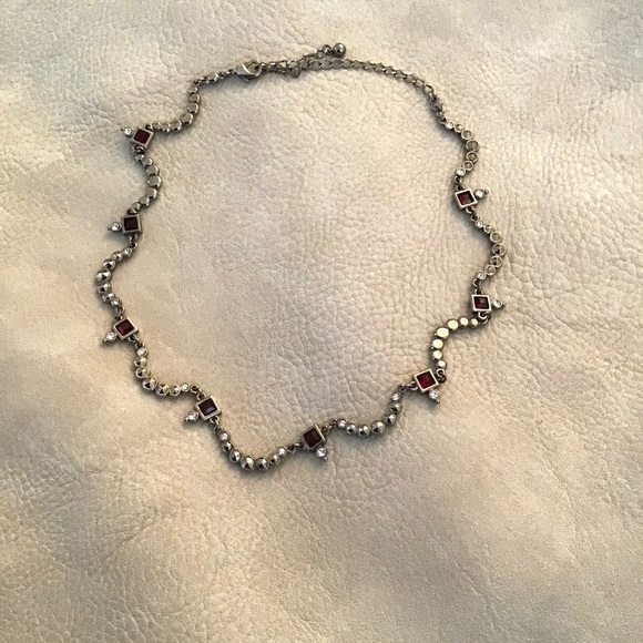 Vintage Necklace - Picture 3 of 7